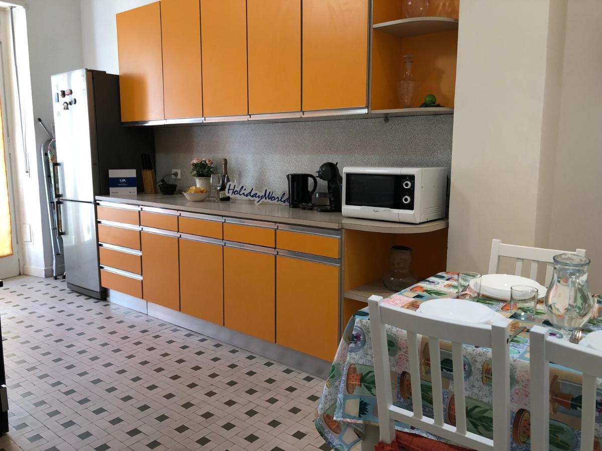 Casa Di Max By World